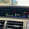 toyota prius-α 2012 -TOYOTA--Prius α DAA-ZVW41W--ZVW41-3121150---TOYOTA--Prius α DAA-ZVW41W--ZVW41-3121150- image 18