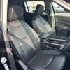 jeep commander 2023 -CHRYSLER--Jeep Commander 3DA-H620--MCAPJ9AY2PFA04786---CHRYSLER--Jeep Commander 3DA-H620--MCAPJ9AY2PFA04786- image 6