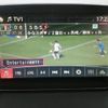 mazda demio 2014 quick_quick_DJ5FS_DJ5FS-105171 image 14