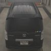 honda stepwagon 2011 -HONDA--Stepwgn RK5-1105795---HONDA--Stepwgn RK5-1105795- image 8