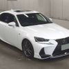 lexus is 2018 -LEXUS 【春日部 390ﾄ 8】--Lexus IS DBA-ASE30--ASE30-005276---LEXUS 【春日部 390ﾄ 8】--Lexus IS DBA-ASE30--ASE30-005276- image 1