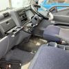 mitsubishi-fuso canter 2007 -MITSUBISHI--Canter FE83DN-530195---MITSUBISHI--Canter FE83DN-530195- image 6
