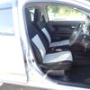 daihatsu mira-e-s 2019 -DAIHATSU--Mira e:s 5BA-LA350S--LA350S-0133061---DAIHATSU--Mira e:s 5BA-LA350S--LA350S-0133061- image 16