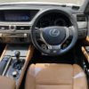 lexus gs 2012 -LEXUS--Lexus GS DBA-GRL10--GRL10-6000287---LEXUS--Lexus GS DBA-GRL10--GRL10-6000287- image 17