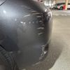 toyota auris 2010 AF-NZE151-1092619 image 27