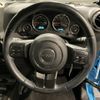 jeep wrangler 2018 quick_quick_JK36LR_1C4HJWKG2JL877294 image 16