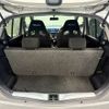 suzuki alto-works 2020 -SUZUKI 【神戸 582ﾖ7517】--Alto Works DBA-HA36S--HA36S-916121---SUZUKI 【神戸 582ﾖ7517】--Alto Works DBA-HA36S--HA36S-916121- image 19