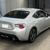 toyota 86 2012 -TOYOTA 【宮崎 301さ3124】--86 ZN6-022490---TOYOTA 【宮崎 301さ3124】--86 ZN6-022490- image 6