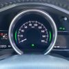 honda fit 2017 -HONDA--Fit DAA-GP5--GP5-1307994---HONDA--Fit DAA-GP5--GP5-1307994- image 19