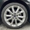 mazda axela 2016 -MAZDA--Axela DBA-BMEFS--BMEFS-301352---MAZDA--Axela DBA-BMEFS--BMEFS-301352- image 7