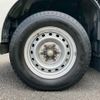 toyota toyoace 2017 GOO_NET_EXCHANGE_0401987A30250604W001 image 76