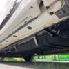 toyota alphard 2018 -TOYOTA--Alphard DBA-AGH30W--AGH30-0205337---TOYOTA--Alphard DBA-AGH30W--AGH30-0205337- image 20