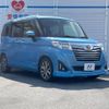 toyota roomy 2019 -TOYOTA--Roomy DBA-M900A--M900A-0364681---TOYOTA--Roomy DBA-M900A--M900A-0364681- image 17