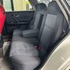 nissan stagea 2000 CFJ1539597 image 24