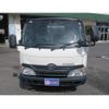 toyota toyoace 2016 GOO_NET_EXCHANGE_1001572A30250509W001 image 2