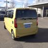 honda n-box 2023 -HONDA 【群馬 580ｷ1805】--N BOX JF5--1014050---HONDA 【群馬 580ｷ1805】--N BOX JF5--1014050- image 2