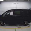 honda stepwagon 2016 -HONDA--Stepwgn RP1-1015200---HONDA--Stepwgn RP1-1015200- image 5