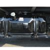 mazda titan 2017 GOO_NET_EXCHANGE_0230013A30250522W003 image 36