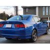 honda accord 2004 quick_quick_ABA-CL7_CL7-1050495 image 7