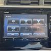 honda fit 2019 -HONDA--Fit DBA-GK3--GK3-3422084---HONDA--Fit DBA-GK3--GK3-3422084- image 4