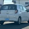 daihatsu mira-e-s 2021 quick_quick_5BA-LA350S_LA350S-0271454 image 3