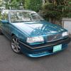 volvo 850 1996 GOO_JP_700057065530250602002 image 5