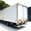 hino ranger 2022 -HINO--Hino Ranger 2KG-FD2ABG--FD2AB-130071---HINO--Hino Ranger 2KG-FD2ABG--FD2AB-130071- image 6