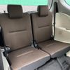 toyota sienta 2016 -TOYOTA--Sienta DBA-NSP170G--NSP170-7069735---TOYOTA--Sienta DBA-NSP170G--NSP170-7069735- image 14