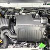 suzuki hustler 2020 -SUZUKI--Hustler 5AA-MR92S--MR92S-112955---SUZUKI--Hustler 5AA-MR92S--MR92S-112955- image 18