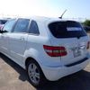 mercedes-benz b-class 2008 39F26B04-0719jc7-old image 5