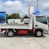 hino dutro 2018 -HINO--Hino Dutoro TKG-XZC610T--XZC610-0008528---HINO--Hino Dutoro TKG-XZC610T--XZC610-0008528- image 8