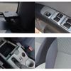 mitsubishi triton 2009 CFJ1744399 image 29