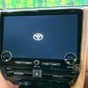 toyota vellfire 2023 -TOYOTA--Vellfire 6AA-AAHH40W--AAHH40-0005816---TOYOTA--Vellfire 6AA-AAHH40W--AAHH40-0005816- image 5