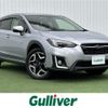 subaru impreza-wagon 2019 -SUBARU--Impreza Wagon DBA-GT7--GT7-205490---SUBARU--Impreza Wagon DBA-GT7--GT7-205490- image 1