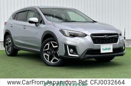 subaru impreza-wagon 2019 -SUBARU--Impreza Wagon DBA-GT7--GT7-205490---SUBARU--Impreza Wagon DBA-GT7--GT7-205490-