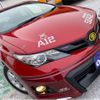 toyota auris 2013 AUTOSERVER_15_5136_289 image 6