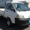 toyota liteace-truck 2004 GOO_NET_EXCHANGE_0903304A30240917W003 image 6