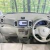suzuki spacia 2014 quick_quick_MK32S_MK32S-210420 image 2