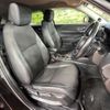 honda vezel 2021 quick_quick_RV5_RV5-1015659 image 8