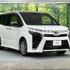 toyota voxy 2021 -TOYOTA--Voxy 6AA-ZWR80W--ZWR80-0516783---TOYOTA--Voxy 6AA-ZWR80W--ZWR80-0516783- image 18