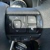 toyota hilux 2023 CFJ1733273 image 57