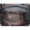 honda n-one 2013 -HONDA 【滋賀 581ﾂ5959】--N ONE DBA-JG1--JG1-1040729---HONDA 【滋賀 581ﾂ5959】--N ONE DBA-JG1--JG1-1040729- image 7