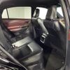 toyota harrier 2014 CFJ1411015 image 14