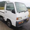 subaru sambar-truck 1997 CFJ1768953 image 1