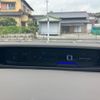 honda freed 2021 CFJ1524843 image 16