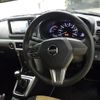 daihatsu copen 2023 -DAIHATSU--Copen LA400K-0055383---DAIHATSU--Copen LA400K-0055383- image 6