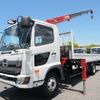 hino ranger 2018 -HINO--Hino Ranger 2KG-FC2ABA--FC2AB-107348---HINO--Hino Ranger 2KG-FC2ABA--FC2AB-107348- image 1