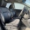 honda odyssey 2014 -HONDA--Odyssey DBA-RC1--RC1-1040650---HONDA--Odyssey DBA-RC1--RC1-1040650- image 10