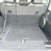 chrysler jeep-wrangler 2022 CFJ1910564 image 12