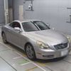 lexus sc 2009 CFJ1830275 image 10